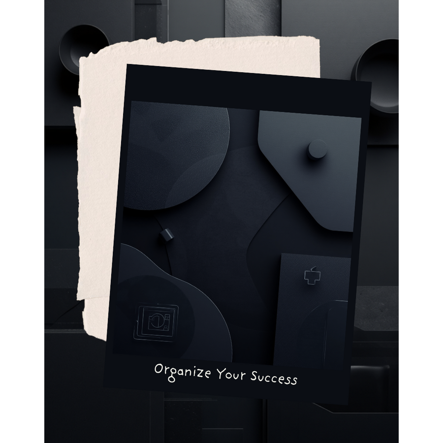 The Client-Ready Kit — professional client document templates for freelancers, instant digital download